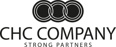 CHC COMPANY